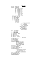 ፅኑ ሰማት - Copy.docx